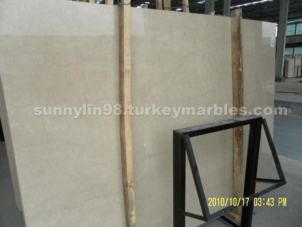 Bursa Beige