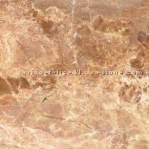 Breccia Pernice