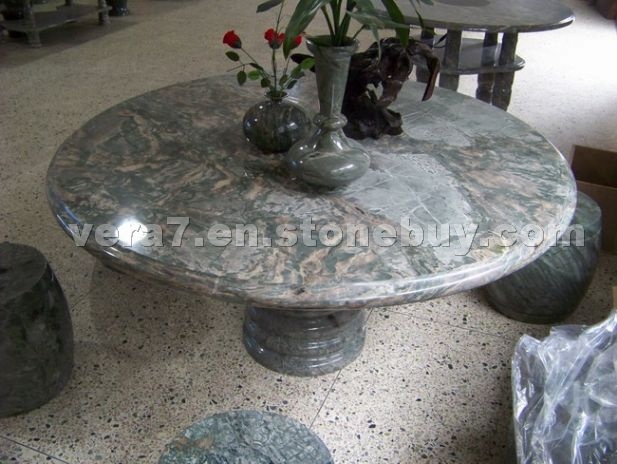 green marble bench table stone tables green marble bench table stone tables