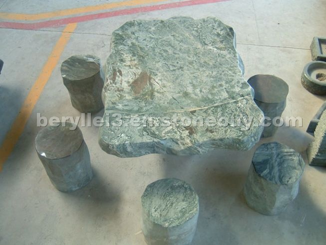 Grandens Table