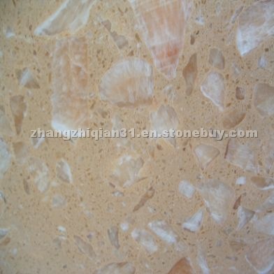 Manmade Stone-HR0014