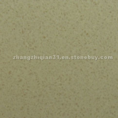 Manmade Stone HR0051