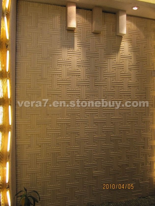 marble mosaic marble mozaic