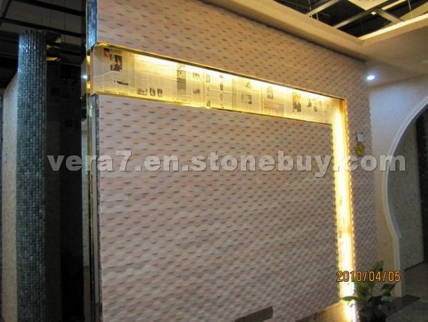 marble mosaics marble mozaics marble mosaics marble mozaics
