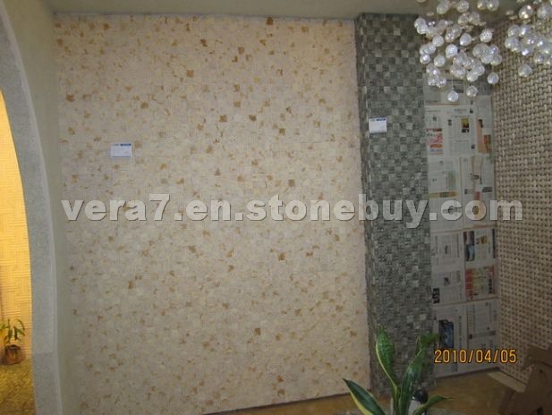 marble mosaics marble mozaics marble mosaics marble mozaics