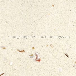Manmade Stone HR0069