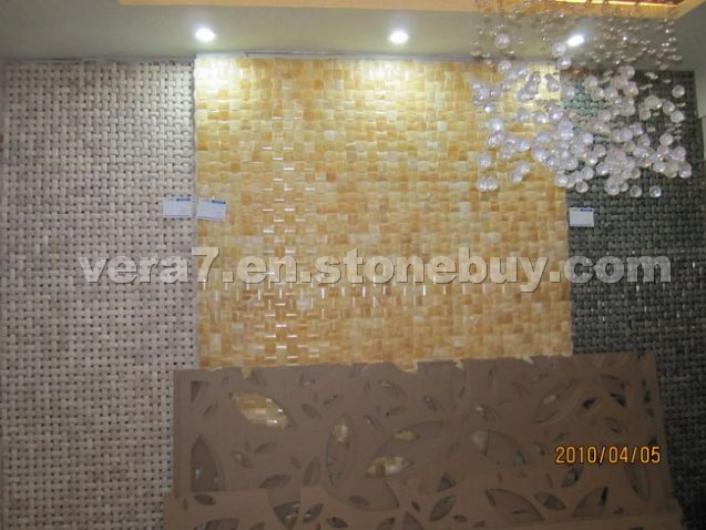 marble mosaics marble mozaics stone mosaic marble mosaics marble mozaics stone mosaic