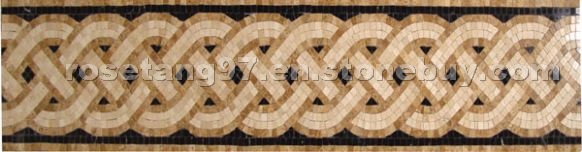 WS-9042 border line WS-9042 border line