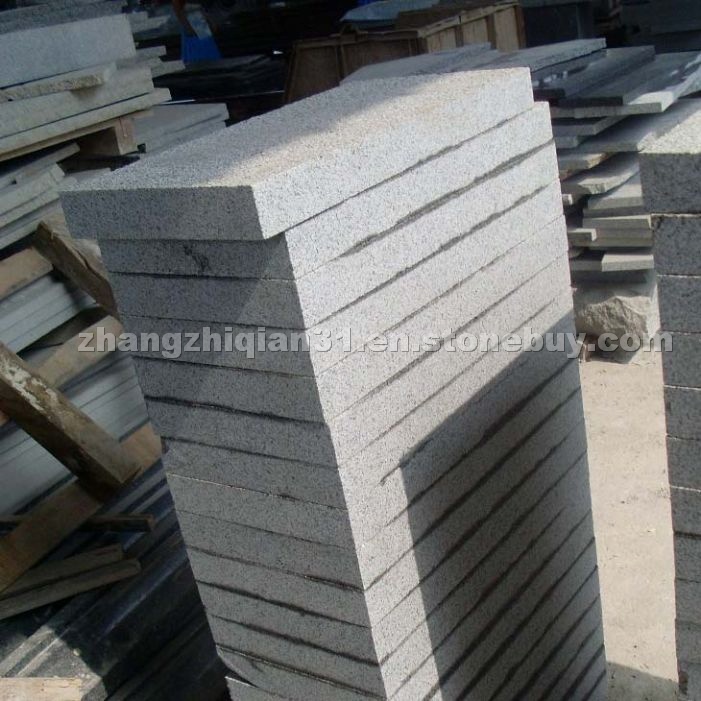 Paving Stone -SL370182