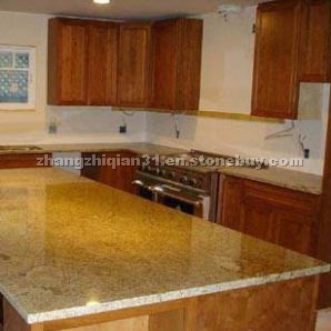 Countertops
