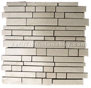 white slate mosaic,slate tiles white slate mosaic,slate tiles