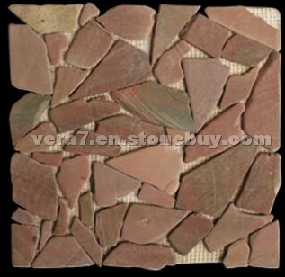 slate tile flooring, mosaics slate tile flooring, mosaics