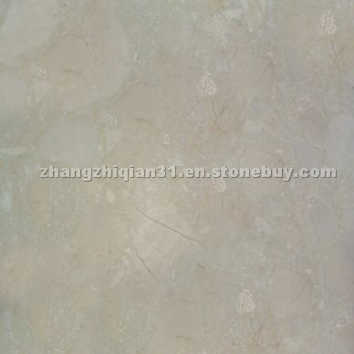 Grey Manmade Stone HR0016