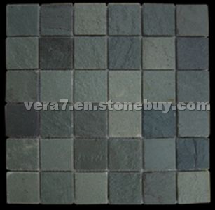 green slate mosaics,china slates green slate mosaics,china slates