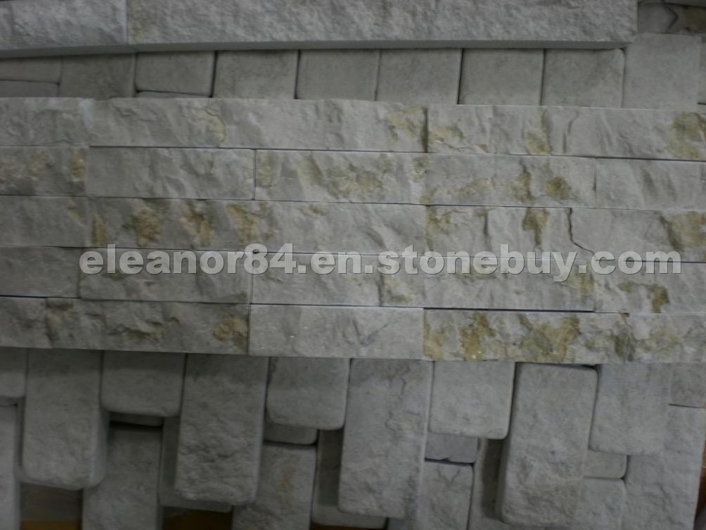 Wall stone,wall clad,slate