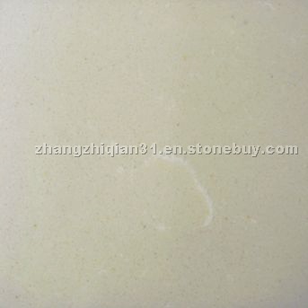 Manmade Stone HR0030