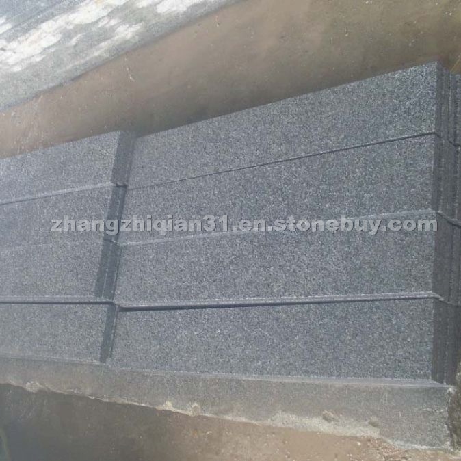 Paving Stone SL370177