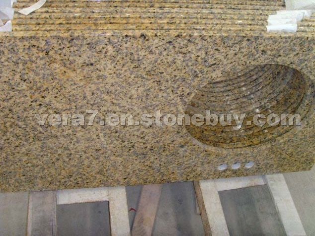 Kitchen Worktop, Countertop Kitchen Worktop, Countertop
