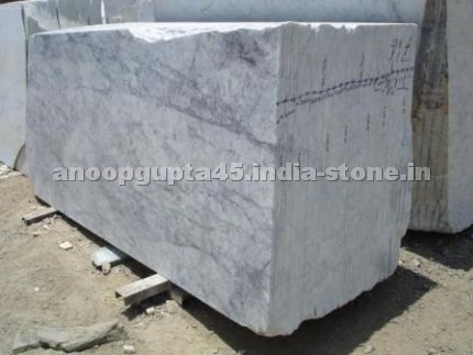 Tripura Purple Marble
