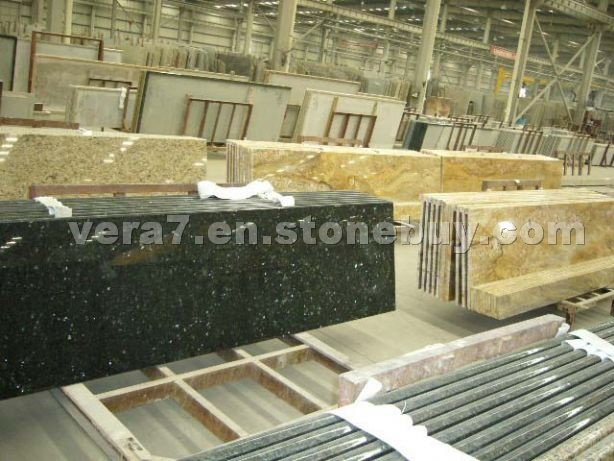 Granite countertops, bartops Granite countertops, bartops
