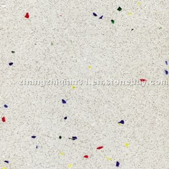 Quartz stone HR0009