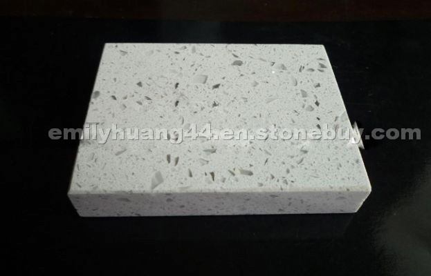 White Quartz stone,quartz lump,quartz