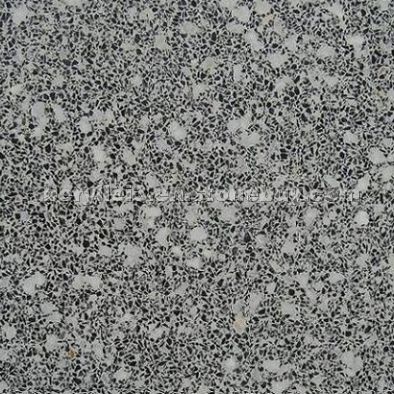 Terrazzo Stone 2