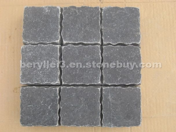 HanNan Black Limestone
