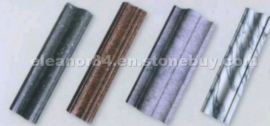 Stone border,window sill,shape stone,architectural