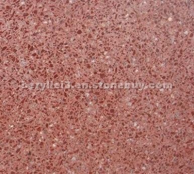 Terrazzo Stone3