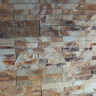 Slate Cultured Stone DSCF1920 Slate Cultured Stone DSCF1920