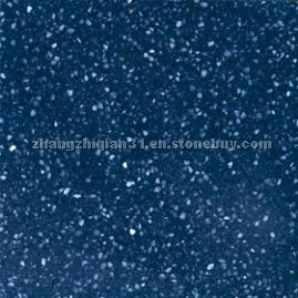Crystallized stone HR0099 Crystallized stone HR0099