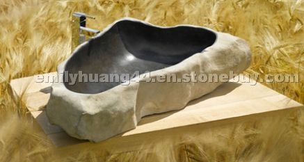 Granite Sinks, Wash Basins Granite Sinks, Wash Basins