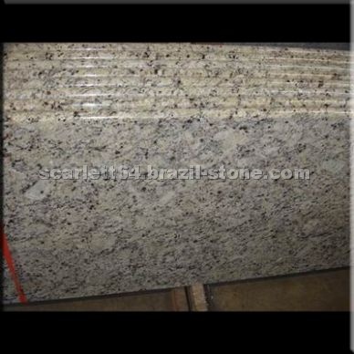 Venetian Gold Granite Countertop Venetian Gold Granite Countertop