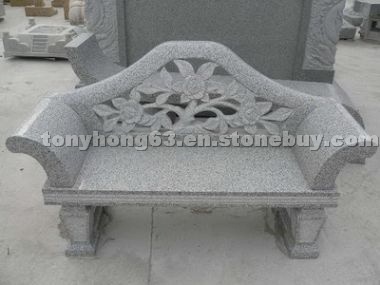 Bench02 Bench02