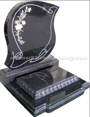 tombstone tombstone