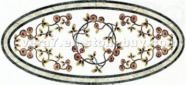 marble medallion/stone medallions marble medallion/stone medallions