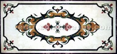 stone medallion/marble medallion stone medallion/marble medallion