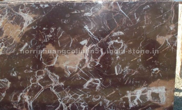 Indian Levento marble