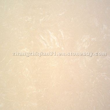 Manmade Stone HR0043