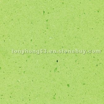 Artificial Marble 005