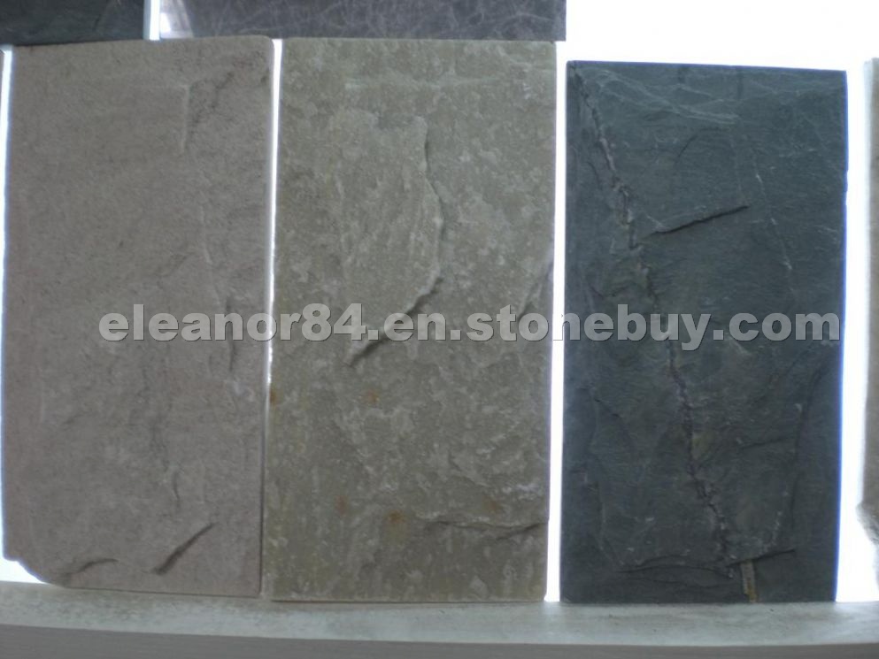 Mushroom Stone, Wall stone Mushroom Stone, Wall stone