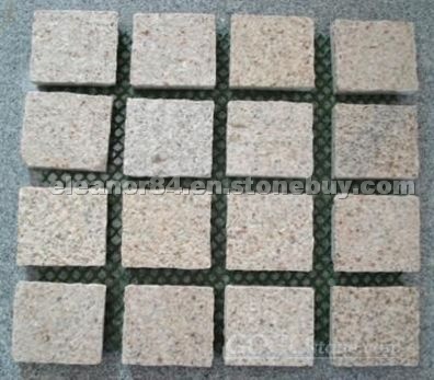 paving stone, stone paving,cubic stone,natural sto paving stone, stone paving,cubic stone,natural sto