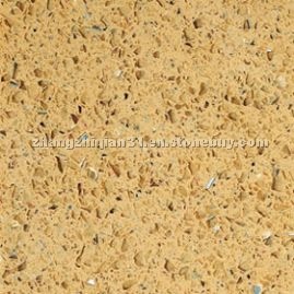 Quartz stone HR0074