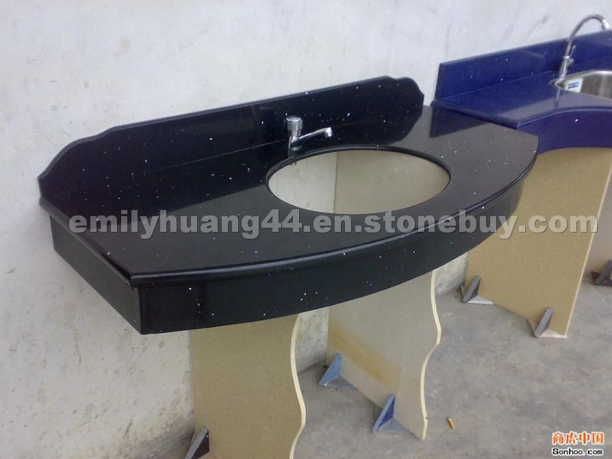 Vanities,bathroom top