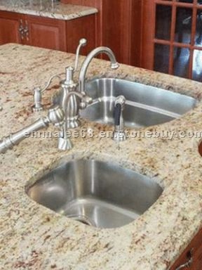 Granite countertop,vanitytop,bartop Granite countertop,vanitytop,bartop