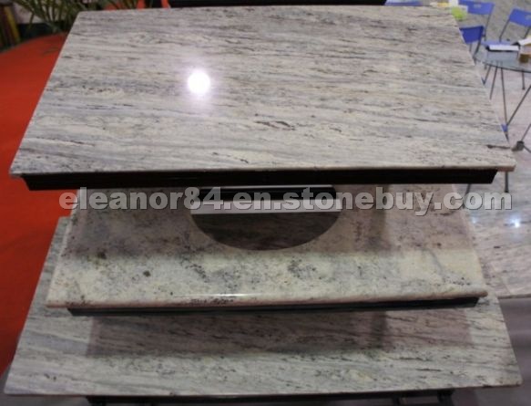 Granite Vanity Tops Granite Vanity Tops