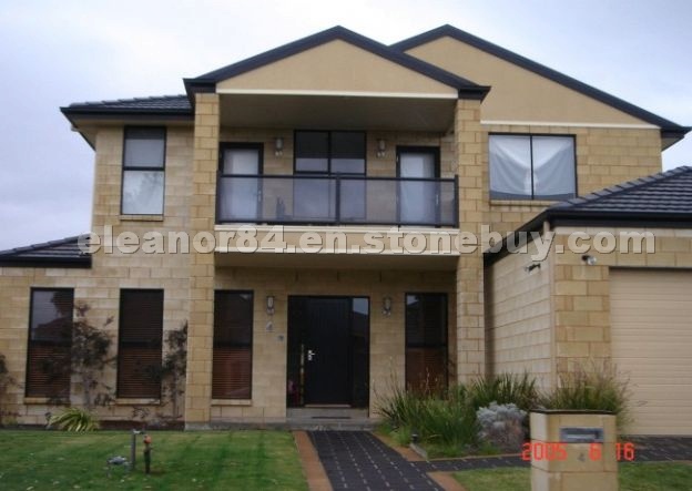 limestone wall cover limestone wall cover