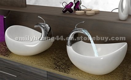 marble Sinks, Wash Basins,white sinks marble Sinks, Wash Basins,white sinks
