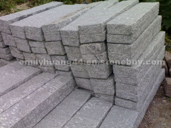 granite curbstone granite curbstone